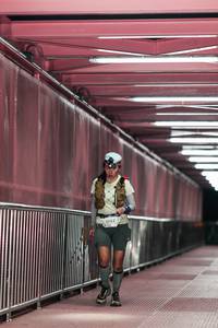 BIB: 
                            <button type="button" onclick="openModal(27266401)" class="btn btn-primary btn-sm float-right btn-popup" data-toggle="modal" data-target=".modal-high-quality">
                        <i class="fas fa-shopping-cart"></i> Add to Cart
                    </button>
                                            <button type="button" onclick="isThisMe(27266401, true)" class="btn btn-success btn-sm float-right btn-popup btn-isme hidden" data-toggle="tooltip" data-placement="bottom" title="นี่คือรูปของคุณใช่ไหม คลิกที่นี่เพื่อเอาเข้าอัลบั้ม">
                        <i class="fas fa-plus"></i> Add to album
                    </button>
                    <button type="button" onclick="isThisMe(27266401, false)" class="btn btn-warning btn-sm float-right btn-popup btn-isnotme hidden">
                        <i class="fas fa-ban"></i> Remove from album
                    </button>